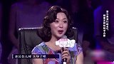 肉饼妹一夜爆火，老公化身全职保姆，笑翻全场