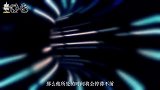 光速飞行的人真的可以长生不老吗？从我们的角度是，那他自己呢？