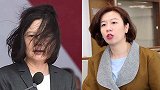 公然发表“台独”言论，惹怒岛内民众后 蔡英文竞选发言人辞职