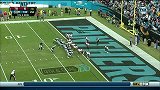 NFL-1314赛季-常规赛-第13周-卡罗莱纳黑豹27: 6坦帕湾海盗-精华