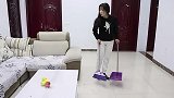 哥哥绝症晚期逼迫妹妹出嫁，当妹妹得知真相后，妹妹哭了