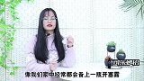 1元一支的开塞露，原来用途这么多，很多人不懂，学会省钱又实用