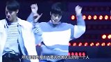 肖战终于忍无可忍再次被黑上热搜，本人亲自回应怒怼