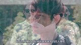 肖战终于忍无可忍再次被黑上热搜，本人亲自回应怒怼