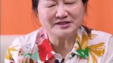 自己用柠檬汁做的面膜有好处吗？云上大课堂 面膜 柠檬汁