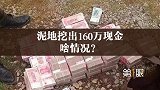 泥地里挖出160万！上海警方破获特大诈骗案，揭开亿元骗局套路
