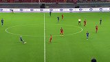 第11轮 上海上港vs江苏苏宁 58'