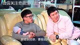 孩子哭闹这么治，你中枪了吗？