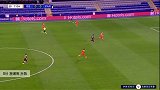 吉诺克 欧冠 2020/2021 伊斯坦布尔 VS 巴黎圣日耳曼 精彩集锦