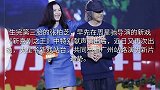 周星驰终于松口，坦言与吴孟达18年未合作的原因：我找过他几次