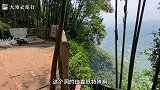 蜀南竹海第二天，景点太多了，玩一天都不带重样的！