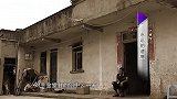 女孩浑浑噩噩被拐，好在遇上好心养母，家境殷实对她比亲女儿还好