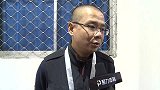 国足-16年-《天津日报》申炜：国足欲全力进攻 明日一战胜算较大-新闻