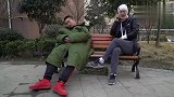 爆笑三江锅：我待麻将如初恋，姑娘却因麻将虐我千百遍