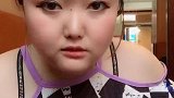 这个小串有肥有瘦太香了