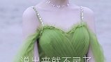 日子需要烟火，也需要安静的美好