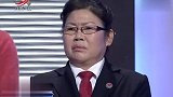 调解：姐姐婚后生不如死，妹妹想让她离婚！下秒被姐夫当狗虐惨