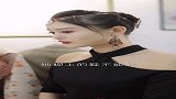 精致穷的姑娘，你身边有吗