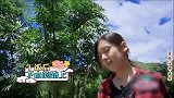 姚洪庆莲花落唱谈《农村难》种了玉米赔了钱