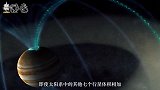 每天抽走一点木星的大气层，若干年后，木星会变“秃子”吗