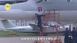 这才是“国之重器”，比核航母歼20都难造，全球仅2国拥有！