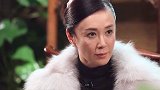郭德纲 治大林子还是有办法 以德服人  郭麒麟