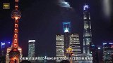 国内的库存车堆积如山，为什么依旧不大甩卖？内部员工说出实情！
