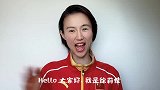 搞笑帆船视频锦集来咯，给你们解解闷哟！~