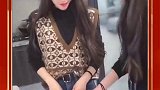 家里没米后，姐妹三人在家插秧，希望能撑到收割之时
