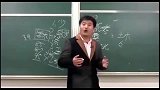 张雪峰：北京好混吗？那根本就不是好不好混的问题！