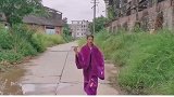 中国农村超模