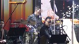 日本歌手翻唱《画心》，嗓音不输原唱张靓颖，太好听了