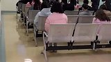 男子应酬加班被冤枉成外遇，选择冷暴力解决问题