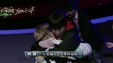 足球解说大会看点-11位选手获1分钟附加赛资格 争夺最后5个晋级名额