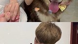 他一定是我上辈子说下辈子还要嫁的那个人……