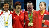 21世纪中国体坛最伟大教练 铸就中国体育荣耀他们居功至伟