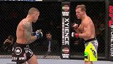 UFC-14年-UFC Fight Night 47：梅纳德vs皮尔森集锦-精华