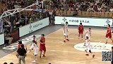 篮球-15赛季-教练指挥不当队员压力过大 女篮负日本无缘直通奥运-新闻