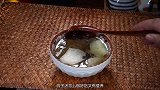 鸽子汤怎么做好吃又有营养