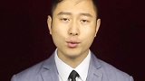 感情中最折磨人的时期，是什么时候呢