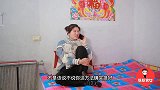 小伙藏私房钱，不想媳妇套路太深，一个电话全都交代了