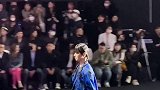 帅哥在眼前 不泡是罪过帅哥 活动 海底捞火锅