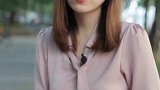 何为绿茶？  看完就懂！  情感  恋爱  馨语情感