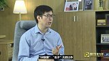 何不直说丨姚劲波:未来58将成为进化版“传统”企业