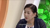 山东教育卫视《超级家访》刘锦林