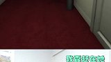 你是真会讹人！