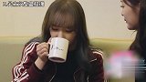 明星整蛊合集，郭麒麟被节目组恶搞，杨幂扮蜡像吓粉丝