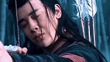 开挂般的操作，弓箭也能当机枪使