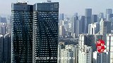 中国战略地位最高的省，打仗时只要这个省还在，中国就不会灭亡