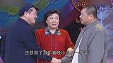 都是春晚当红明星，郭冬临成人生赢家，而他年仅27岁因车祸去世